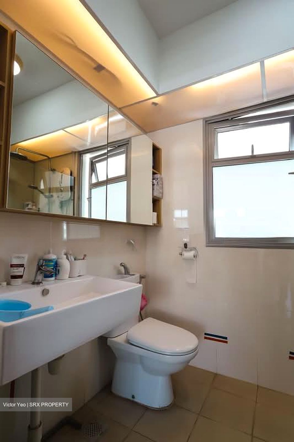 Blk 613A Tampines Greenview (Tampines), HDB 4 Rooms #574582071